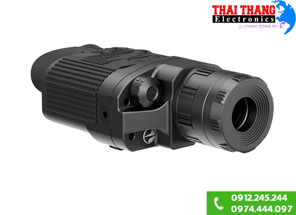 Ống nhòm ảnh nhiệt XQ23V
