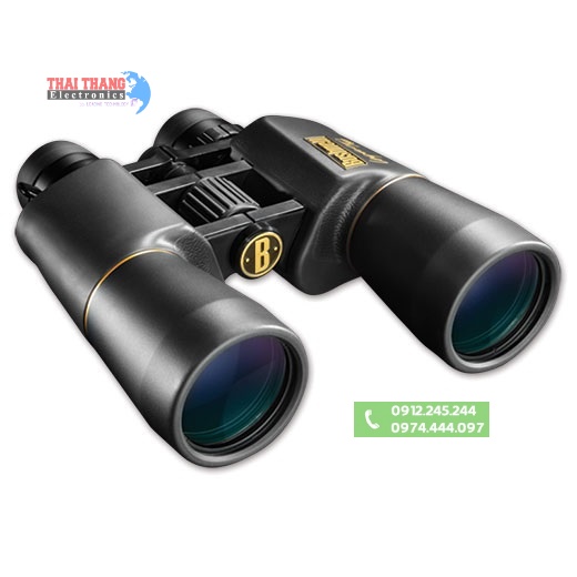 Ống Nhòm Bushnell Legacy 10-22x50