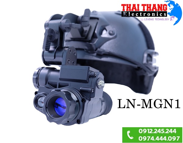 Ống nhòm tác chiến quân sự LN-MGN1