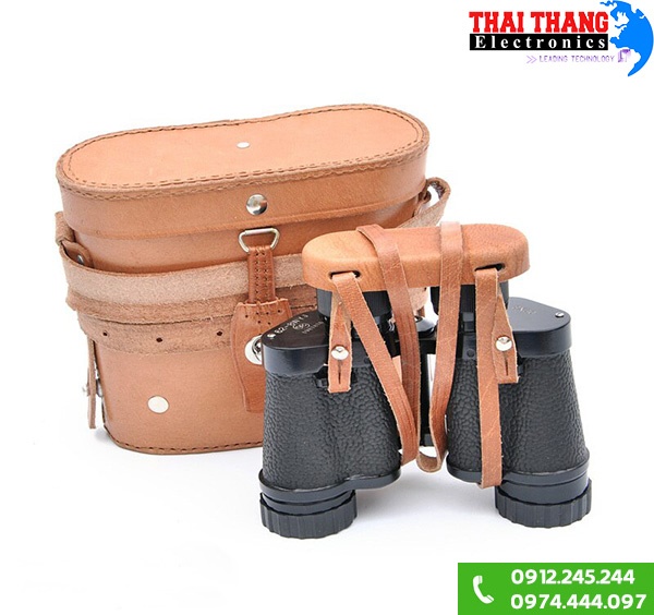 ỐNG NHÒM CỦA NGA DÀNH CHO QUÂN ĐỘI,ĐẶC CÔNG