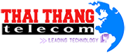 Công ty Thái Thắng vinh dự là đại lý chính thức của STEINER Optik GmbH tại Việt Nam