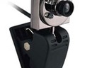 Ăn cắp dữ liệu máy tính với... webcam và ống nhòm