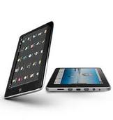 APAD XỊN TAIWAN 7 INCH 1Ghz, RAM 256