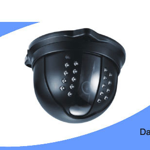 Bán cầu ốp trần AVC-4140