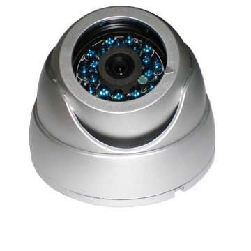Bán cầu ốp trần AVC-8103