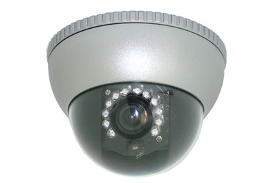 Bán cầu ốp trần AVC -8106A