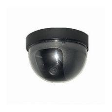Bán cầu ốp trần AVC-8206