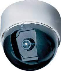 Bán cầu ốp trần AVC-8208
