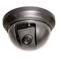 Bán cầu ốp trần AVC-8213