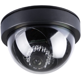 Bán cầu ốp trần JMK-210