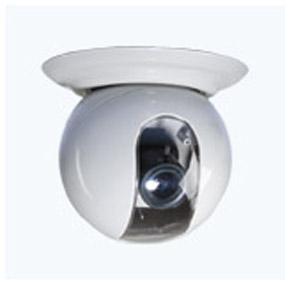 Bán cầu ốp trần JMK-406SD