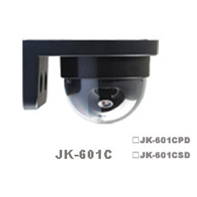 Bán cầu ốp trần JMK-601C