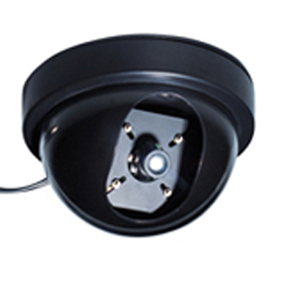 Bán cầu ốp trần JMK-901CD