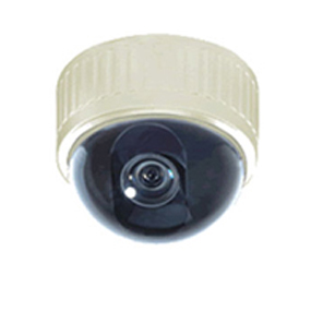 Bán cầu ốp trần JMK-903CD