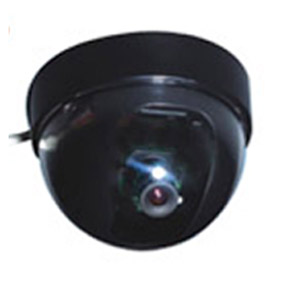 Bán cầu ốp trần JMK 904CD