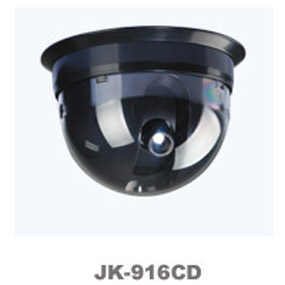 Bán cầu ốp trần JMK-916CD