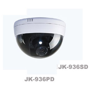 Bán cầu ốp trần JMK-936PD