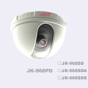 Bán cầu ốp trần JMK 968PD