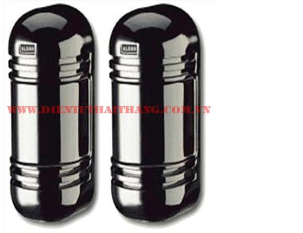 Báo động hàng rào ABT-150