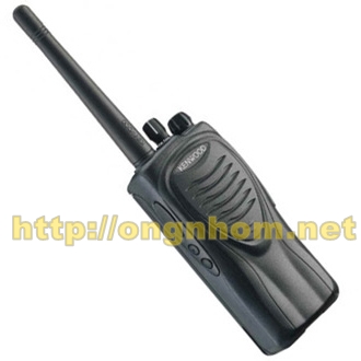 Bộ đàm cầm tay Kenwood TK-3206