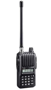 Bộ đàm iCOM IC-V80