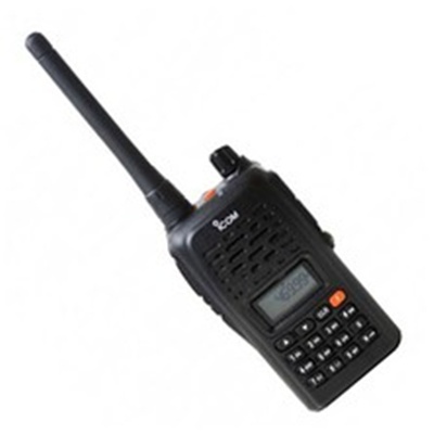 Bộ đàm  iCOM IC - V87