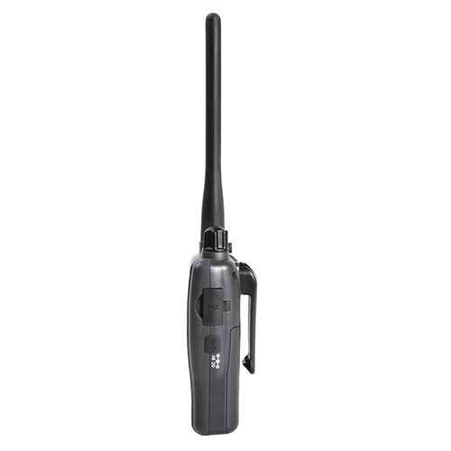Bộ đàm cầm tay TTI TSC-100RA Airband Scanner