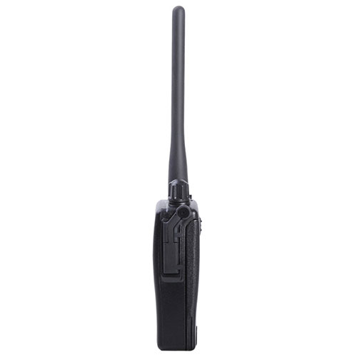 Máy bộ đàm hàng hàng TTI TX-150H IP54 Korean