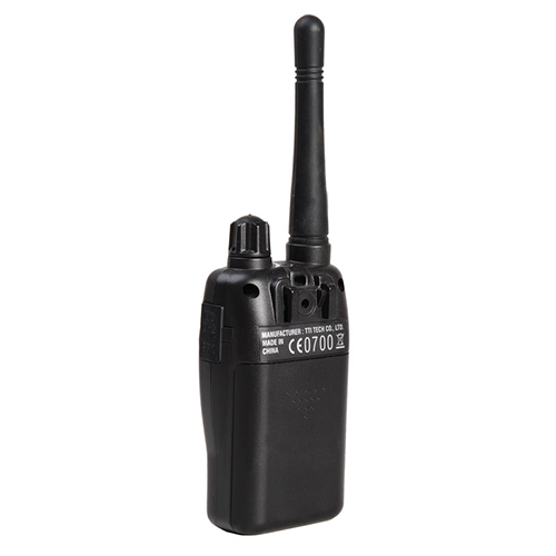 Máy bộ đàm TTI TXL-446PM Hàn Quốc