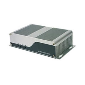Bộ phát sóng 4 kênh không dây JNS-003A