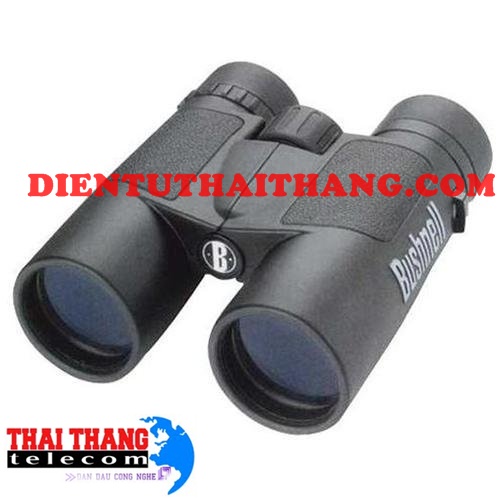 BUSHNELL 10X42 POWER VIEW 10X42 USA