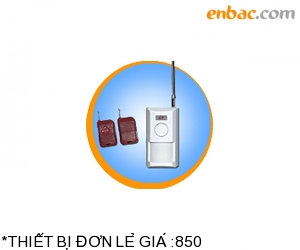 Cảm biến chuyển động HT 8080-3