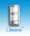 Cảm biến chuyển động KS-208T
