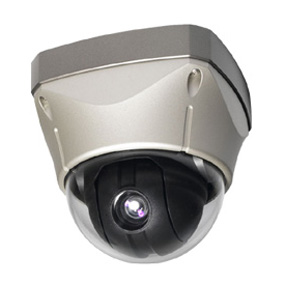 Camera bắt chuyển động JMK-1010