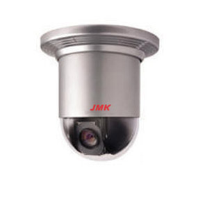 Camera bắt chuyển động  JMK-1815