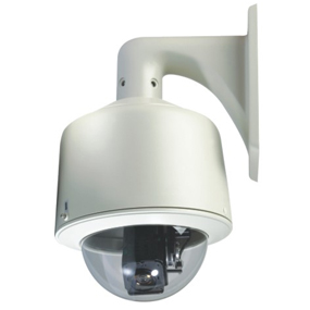 Camera bắt chuyển động JMK- 2022