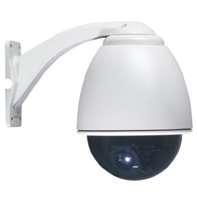 Camera bắt chuyển động JMK-2205