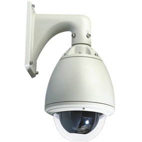 Camera bắt chuyển động JMK-2206