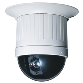 Camera bắt chuyển động JMK-2215