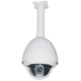 Camera bắt chuyển động JMK-2218