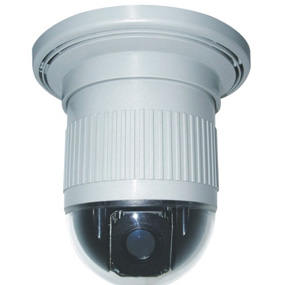 Camera bắt chuyển động JMK-2219