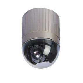 Camera bắt chuyển động JMK-2705