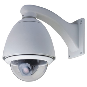 Camera bắt chuyển động ngoài trời JMK-2307