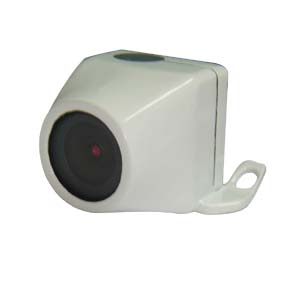 Camera cảm biến lùi ô tô cao cấp JMK-123C