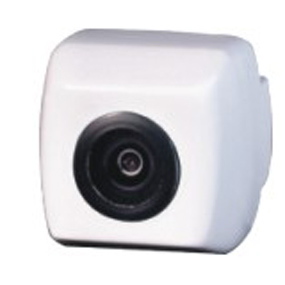 Camera cảm biến lùi ô tô cao cấp JMK-140