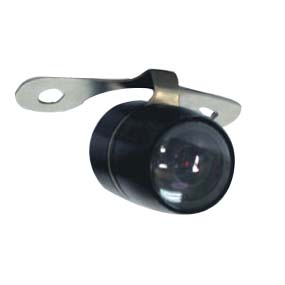 Camera cảm biến lùi ô tô cao cấp JMK-142