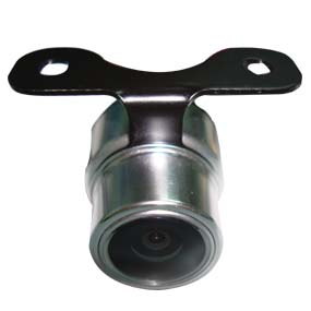 Camera cảm biến lùi ô tô cao cấp JMK-156