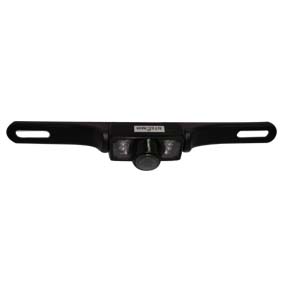 Camera cảm biến lùi ô tô cao câp JMK-157