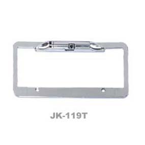 Camera cảm biến lùi ô tô JMK-119T