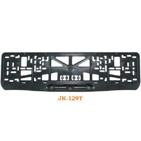 Camera cảm biến lùi ô tô JMK-129T
